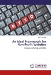 An Ideal Framework for Non-Profit Websites