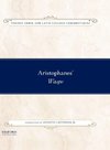 Aristophanes' Wasps