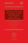 IMLI GLOBAL OCEAN GOVERNANCE VOL3 C