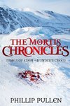 The Mortis Chronicles