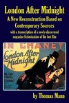 London After Midnight