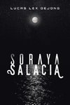 Soraya | Salacia