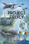 Project Firefly