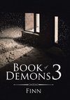 Book of Demons 3