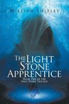 The Light Stone Apprentice