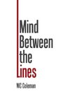 Mind Between the Lines