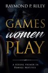 Games Women Play
