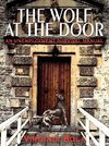 THE WOLF AT THE DOOR