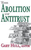 Abolition of Antitrust