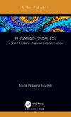 Floating Worlds