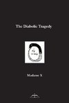 The Diabolic Tragedy