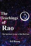 The Teachings of Rao