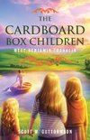 The Cardboard Box Children
