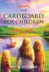 The Cardboard Box Children