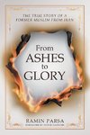 From Ashes to Glory