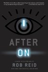After On