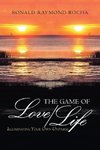 The Game of Love/Life