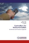 Controllers for Instrumentation