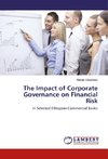 The Impact of Corporate Governance on Financial Risk