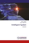 Intelligent System