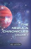 The Nebula Chronicles