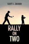 Rally on Two