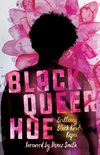 Black Queer Hoe