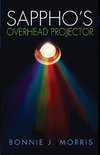 Sappho's Overhead Projector