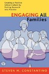 Engaging All Families