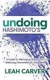 Undoing Hashimoto's