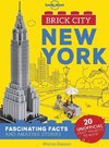 Brick City: New York