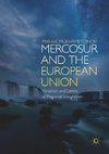 MERCOSUR and the European Union