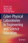 Cyber-Physical Laboratories in Engineering and Science Education
