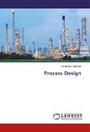 Process Design