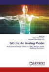 Glottis: An Analog Model