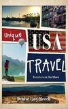 Unique USA Travel
