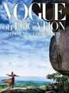 Travel in Vogue