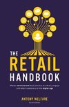 Welfare, A: Retail Handbook (Second Edition)