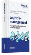 Grundlagen des Logistikmanagements