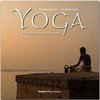 YOGA - Die Yoga-Sutren des Patanjali