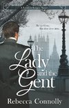 The Lady and the Gent