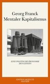 Mentaler Kapitalismus