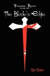 The Blade's Edge