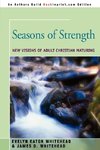 Seasons of Strength