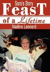 Feast of a Lifetime