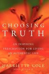 Choosing Truth