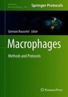 Macrophages