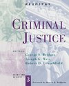 Bridges, G: Criminal Justice