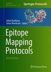 Epitope Mapping Protocols