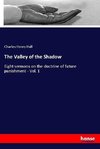 The Valley of the Shadow